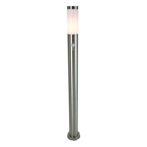 Уличный столб Deko-Light Nova Motion 730032 Уличный столб Deko-Light Nova Motion 730032