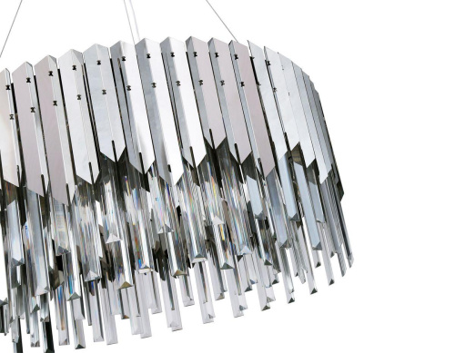 Подвесная люстра Ambrella light Traditional TR5285 Подвесная люстра Ambrella light Traditional TR5285