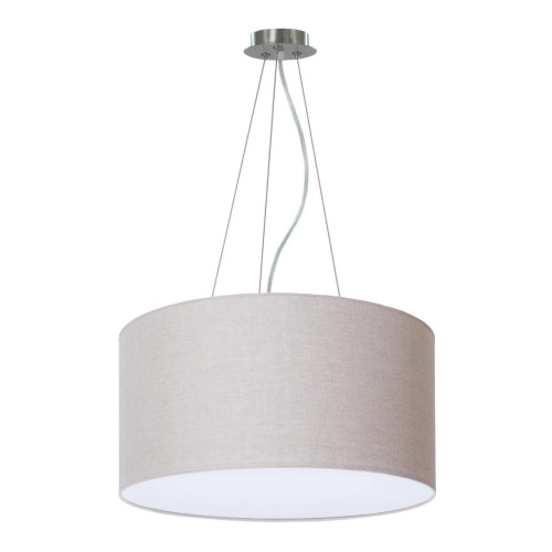 Подвесной светильник TopDecor Crocus Glade S2 01 96g Подвесной светильник TopDecor Crocus Glade S2 01 96g