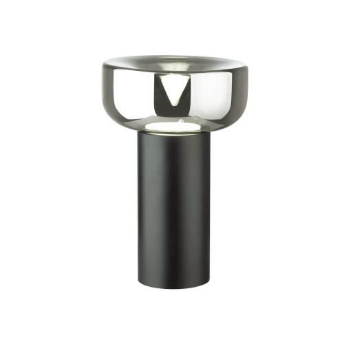 Настольная лампа Odeon Light Kaleo 4721/7TL Настольная лампа Odeon Light Kaleo 4721/7TL