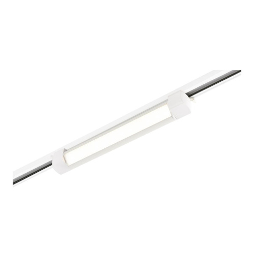 Трековый светильник ST Luce ST368.546.10 Трековый светильник ST Luce ST368.546.10