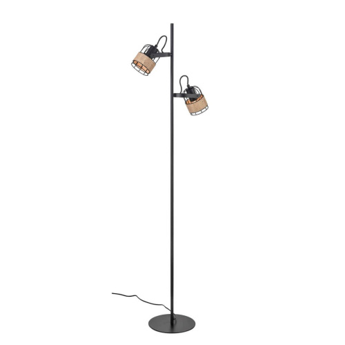 Торшер Vele Luce Extra VL6472F02 Торшер Vele Luce Extra VL6472F02