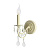 Бра Arti Lampadari Deco E 2.1.1.600 C