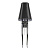 Бра Loft IT Brunilde 10207W/L Black