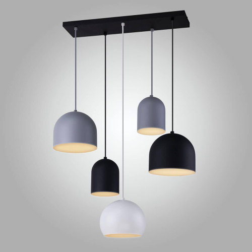 Подвесной светильник TK Lighting 2829 Tempre Подвесной светильник TK Lighting 2829 Tempre