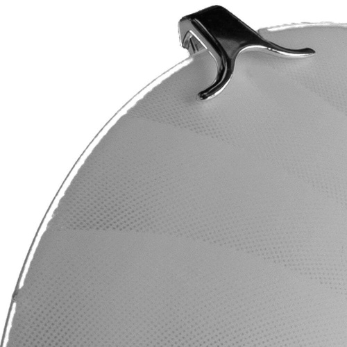 Настенный светильник Arte Lamp Medusa A3520PL-2CC Настенный светильник Arte Lamp Medusa A3520PL-2CC