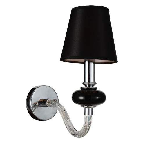 Бра ST Luce Lume SL654.401.01 Бра ST Luce Lume SL654.401.01