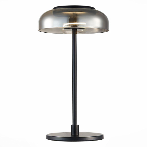 Настольная лампа ST Luce Lazio SL6002.404.01 Настольная лампа ST Luce Lazio SL6002.404.01