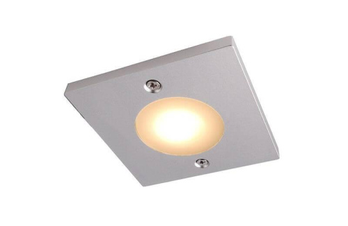 Накладной светильник Deko-Light Fine I 687034 Накладной светильник Deko-Light Fine I 687034