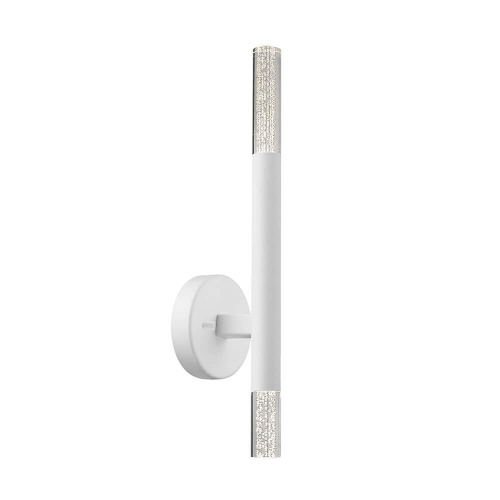 Настенный светильник Zumaline One W0461-02E-S8S8 Настенный светильник Zumaline One W0461-02E-S8S8