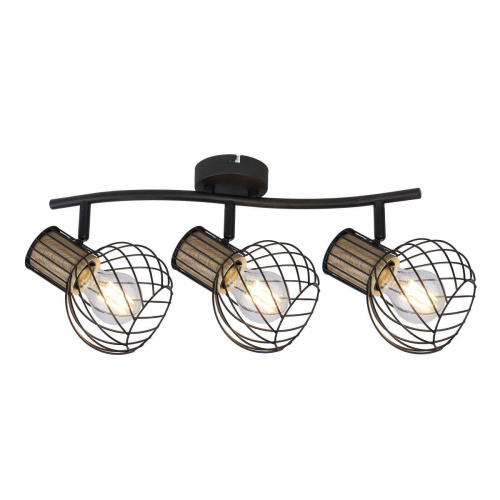 Спот Globo Luise 54012-3DS Спот Globo Luise 54012-3DS