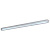 Потолочный светильник Lucide Linea Aqua 79150/58/60