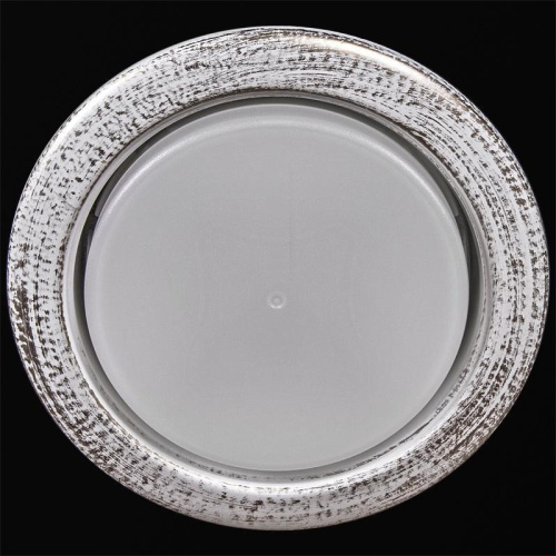 Точечный светильник Reluce 53010-9.0-001LF GX53 WSV Точечный светильник Reluce 53010-9.0-001LF GX53 WSV