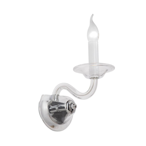 Бра Vitaluce V5163/1A Бра Vitaluce V5163/1A