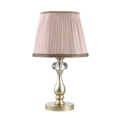 Настольная лампа Odeon Light Aurelia 3390/1T Настольная лампа Odeon Light Aurelia 3390/1T