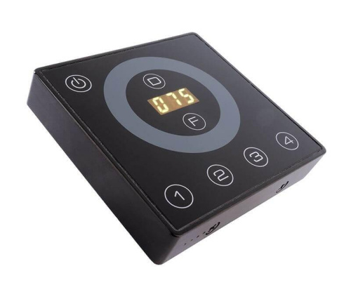 Контроллер Deko-Light TC-2 843005 Контроллер Deko-Light TC-2 843005