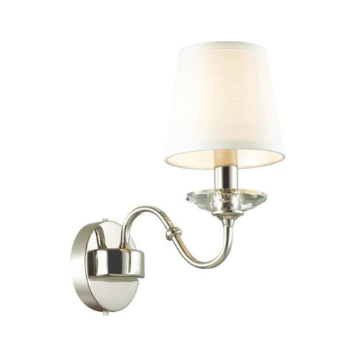 Бра Odeon Light Ester 4181/1W Бра Odeon Light Ester 4181/1W