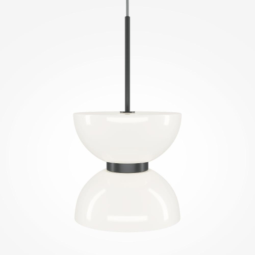 Подвесной светильник Maytoni MOD178PL-L11B3K Подвесной светильник Maytoni MOD178PL-L11B3K