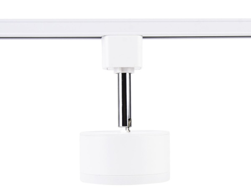 Трековый светильник Ambrella light Track System GL5356 Трековый светильник Ambrella light Track System GL5356