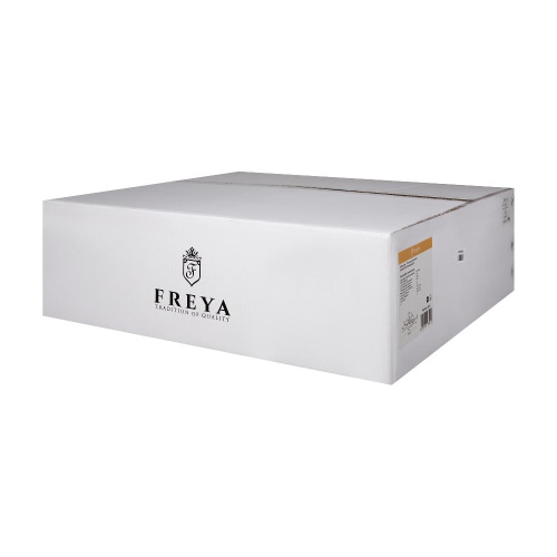 Потолочный светильник Freya FR6045CL-L50CH Потолочный светильник Freya FR6045CL-L50CH
