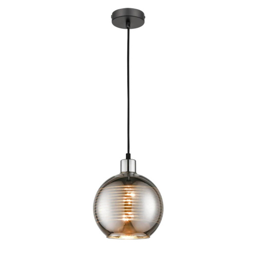Подвесной светильник Vele Luce Mago VL5572P01 Подвесной светильник Vele Luce Mago VL5572P01