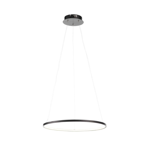 Подвесной светодиодный светильник ST Luce Erto SL904.403.01 Подвесной светодиодный светильник ST Luce Erto SL904.403.01
