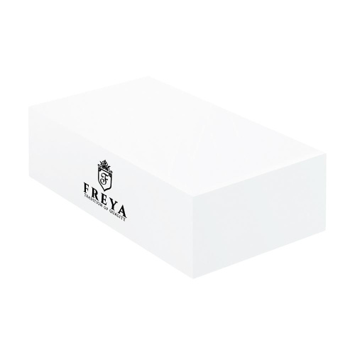 Потолочный светодиодный светильник Freya Marilyn FR6043CL-L30W Потолочный светодиодный светильник Freya Marilyn FR6043CL-L30W