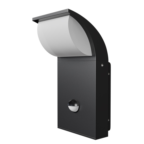 Настенный светильник (бра) Outdoor O446WL-L7GF3KSR Настенный светильник (бра) Outdoor O446WL-L7GF3KSR