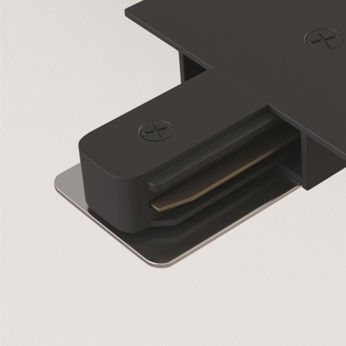 Коннектор Maytoni Track TRA002B-11B Коннектор Maytoni Track TRA002B-11B