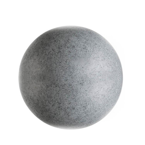 Уличный светильник Deko-Light Ball light Granit 38 836934 Уличный светильник Deko-Light Ball light Granit 38 836934