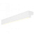 Подсветка для зеркал SLV L-Line 60 Led 1001299