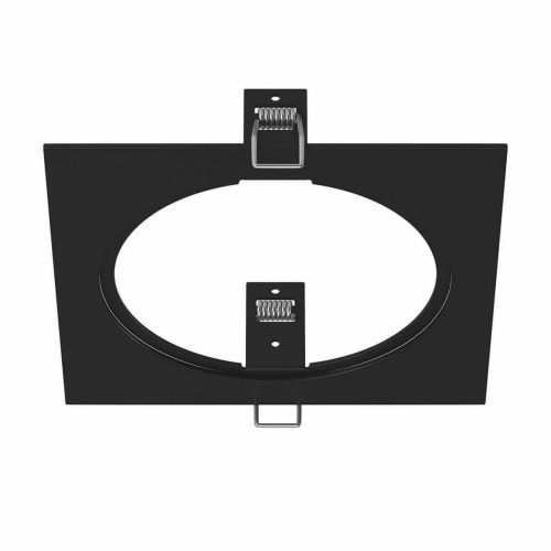 Рамка Lightstar Intero 111 217817 Рамка Lightstar Intero 111 217817