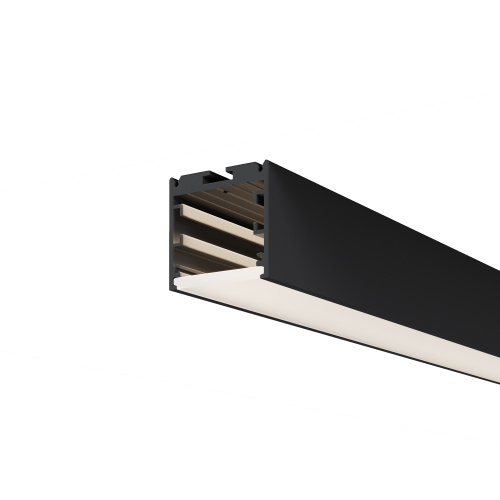 Комплектующие к светодиодной ленте Led Strip ALM-3535R-B-D-2.5M Комплектующие к светодиодной ленте Led Strip ALM-3535R-B-D-2.5M