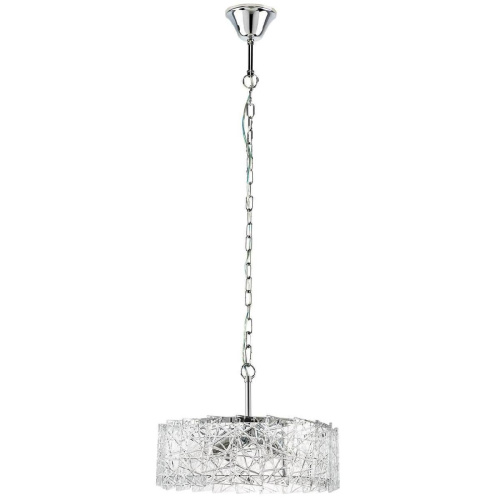 Подвесной светильник Lightstar Varese 731044 Подвесной светильник Lightstar Varese 731044