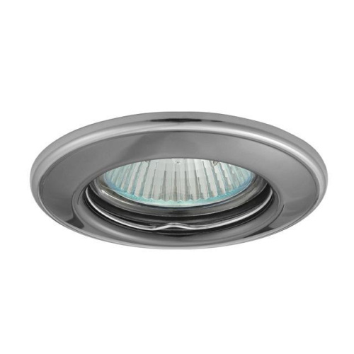 Точечный светильник Kanlux HORN CTC-3114-GM/N 2824 Точечный светильник Kanlux HORN CTC-3114-GM/N 2824