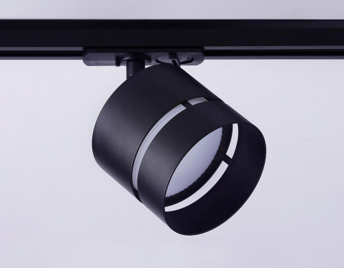 Трековый светильник Ambrella light Track System GL5377 Трековый светильник Ambrella light Track System GL5377