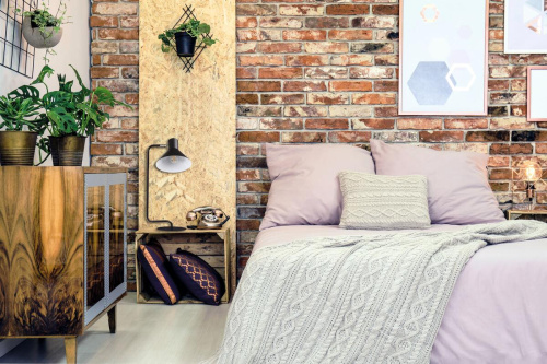 Настольная лампа Kanlux NEDIA E14 B 34475 Настольная лампа Kanlux NEDIA E14 B 34475