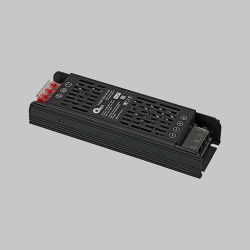 Блок питания IMEX IT.0060.1000-60-BK Блок питания IMEX IT.0060.1000-60-BK