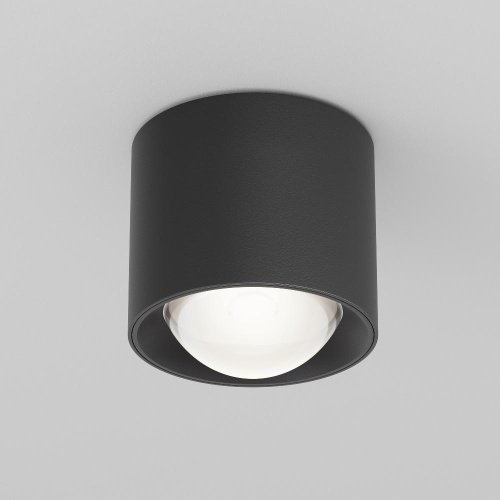 Потолочный светильник Technical C217CL-15W4K-B Потолочный светильник Technical C217CL-15W4K-B