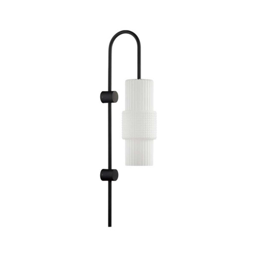 Бра Odeon Light Pimpa 5017/1W Бра Odeon Light Pimpa 5017/1W