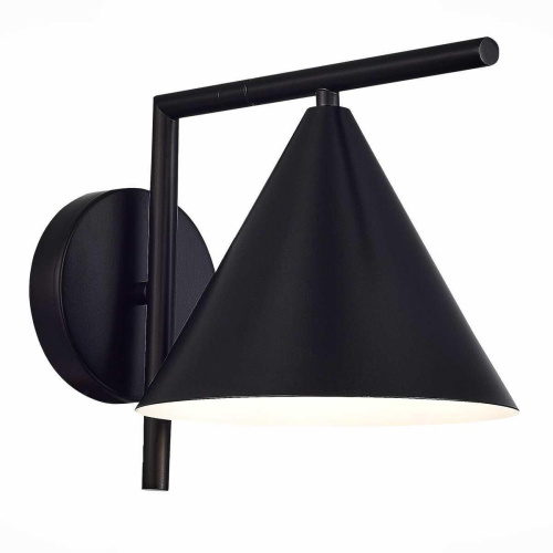 Бра ST Luce Dizzie SL1007.401.01 Бра ST Luce Dizzie SL1007.401.01