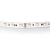 Светодиодная лента Lightstar 14,4W/m 60LED/m RGB/холодный белый 5M 421200