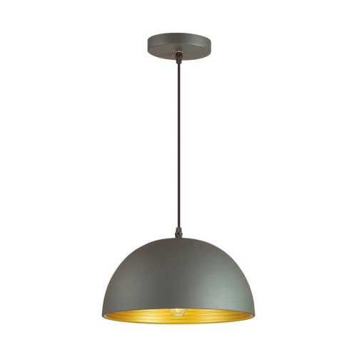 Подвесной светильник Odeon Light Uga 3349/1 Подвесной светильник Odeon Light Uga 3349/1