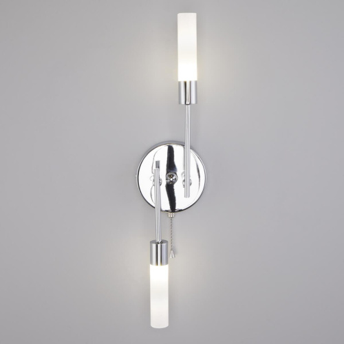 Бра Bogates Bastone 571/2 Бра Bogates Bastone 571/2
