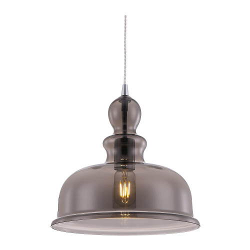 Подвесной светильник Maytoni Tone P034PL-01CH Подвесной светильник Maytoni Tone P034PL-01CH