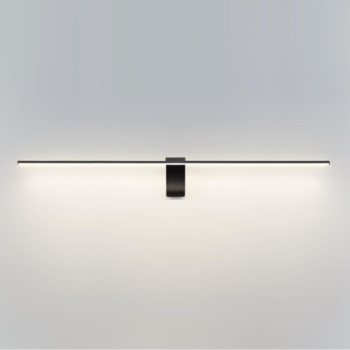 Подсветка для картин Odeon Light Hightech Tiny 7069/10WL Подсветка для картин Odeon Light Hightech Tiny 7069/10WL