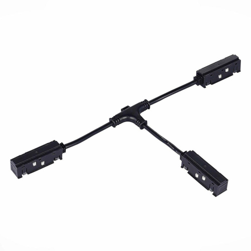 Ввод питания T-образный ST Luce Skyline 48 ST006.459.00 Ввод питания T-образный ST Luce Skyline 48 ST006.459.00