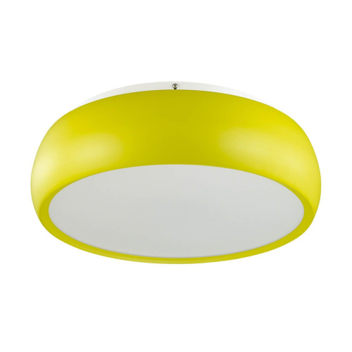 Потолочный светильник Lumion Moderni Timo 4412/3C Потолочный светильник Lumion Moderni Timo 4412/3C
