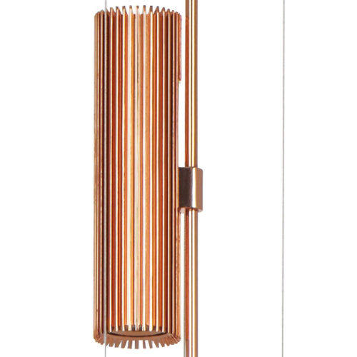 Подвесной светодиодный светильник Lightstar Viola 814532 Подвесной светодиодный светильник Lightstar Viola 814532