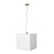 Подвесной светильник TopDecor Lungo S2 01 01g